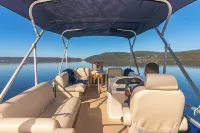 St. James of Knysna Hotels in Knysna Local Municipality