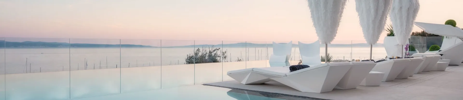 Scenic Hotels