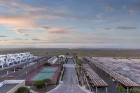 Encanto Living 0504 -2Br by Kivoya