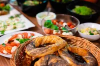 瑪克斯姆飯店 克拉科夫住宿飯店