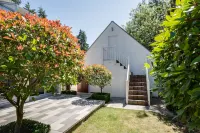 The Annexe - 2-Star