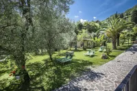 Hotel Livia Hotels in Gargnano
