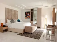 The Muse Residences