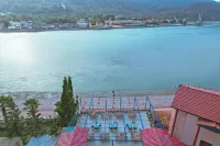 The Neeraj Ganga Heritage Palace - Scenic