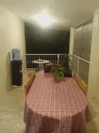 Antelmi Travelers Inn - Pet Friendly