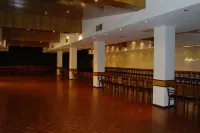 D. Afonso Hotel & Spa Hotels in Mata Mourisca