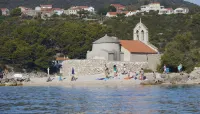 Holiday House Kolic for 2 Persons