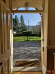 Annslea Guest House