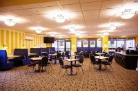 Asbury Inn & Suites Hotels in Wilmore