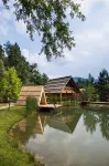 Korošec Apartments and Wellness Centre