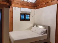 Hanok Hyeyum Hotels near Hakindang