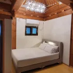 Hanok Hyeyum Hotels in Jeonju