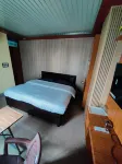 Hotel Doon Lotus