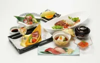 Plaza Inn Mizusawa Hotels in Oshu