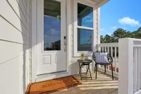 Just Beach Baby! by Pristine Property Vacation Rentals