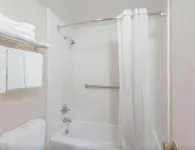 Tri City Inn Hoteles en Hesperia