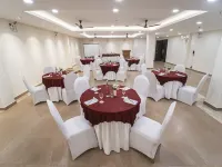 Windermere Hotel Hotels in Shillong