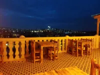Ruken Hanım Konağı Hotels near Alauddevle Mosque