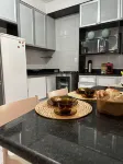 メリョレス・フラッツ