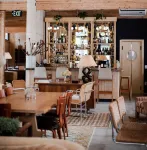 Eastwind Hotel Oliverea Valley Hotels in Phoenicia