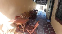 Cabo Frio - Suítes - Jardim Flamboyant - Aluguel Economico