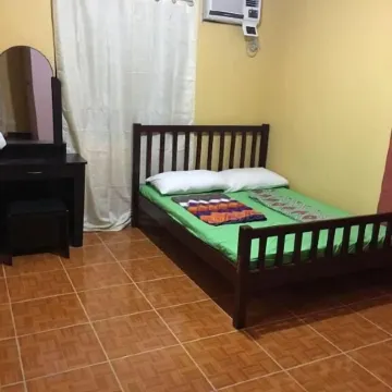 Pines Mansion 2 Homestay for Rent in Cash with 30 Percent Advance Payment to Confirm