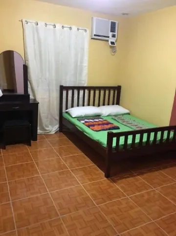 Pines Mansion 2 Homestay for Rent in Cash with 30 Percent Advance Payment to Confirm