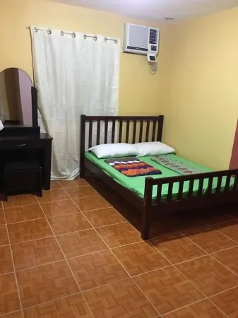 Pines Mansion 2 Homestay for Rent in Cash with 30 Percent Advance Payment to Confirm Отели рядом с Аэропорт Банкаси