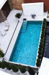 Illa Experience Hotel - Family