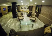 Keles Hotel Hotels in Tophane Mahallesi