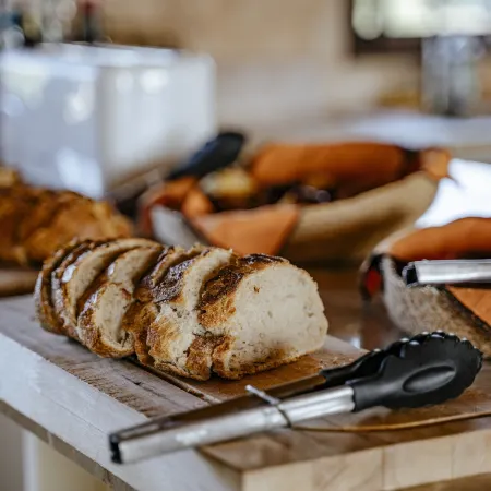 Finca Gomera - Agroturismo Hotel