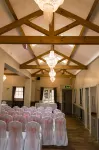 The Cottage Hotel فنادق في Rushcliffe District