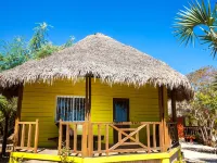 Antsanitia Resort Hotels in Boeny