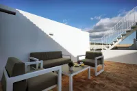 Alte Tradition Guest House Hotels in Sao Bartolomeu de Messines