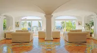 Hotel Marincanto Hotels in Positano