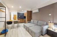 알부페라 드림스 네이처 스위트