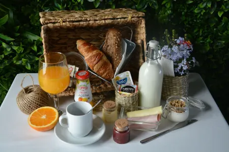 Tagus Marina Отели рядом с достопримечательностью «Freeport Fashion Outlet»