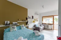 Joivy Apartment Apollo - Alloggi