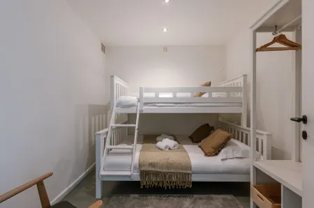 BE KNK Paul 15 in Knokke-heist Отели в г. Кнокке-Хейст