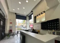 Hotel Maricela Hotels in San Juan de los Lagos