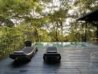 Casa Alba Hotels in Savegre