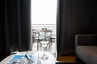 查理紐約市貝里尼