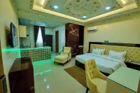 Double D Luxury Apartments - Condos