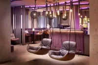 Adler Inn Tyrol Mountain Resort Superior - Bares