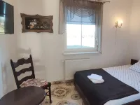 Holiday Home Dar Owo Near Beach & Lighthouse