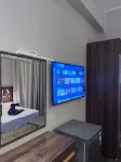 Heaven Hostel