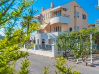 Villa Antonella