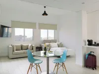 Tsanotel - Ramah Hewan Peliharaan