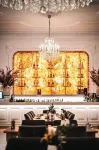 Strandhotel Kurhaus Juist