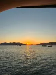 Lagoa Nômade Hostel - Indah